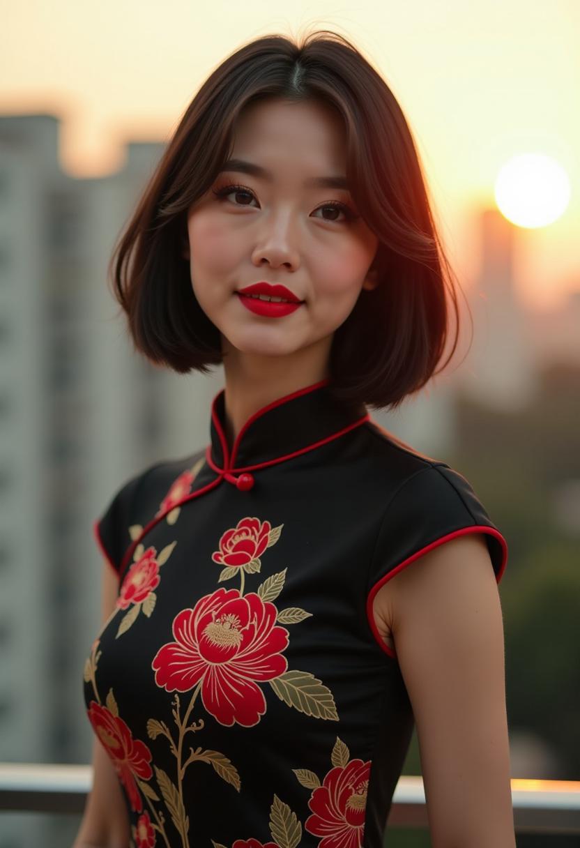 穿越银河的思念