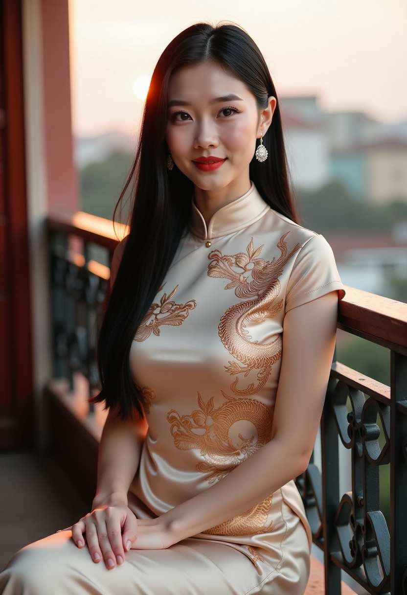 心动预警进行时